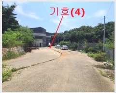  2023Ÿ35164    縮 3-51      