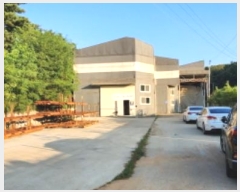  2023Ÿ��35164 ��� ������ ������ ���縮 1      ����(��)���