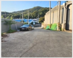  2023Ÿ��35164 ��� ������ ������ ���縮 1      ����(��)���