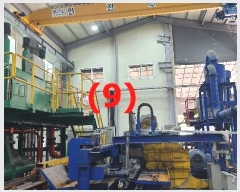  2023Ÿ35164    縮 3-51      