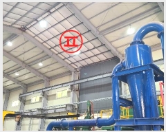  2023Ÿ35164    縮 3-51      