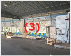  2023Ÿ35164    縮 3-51      