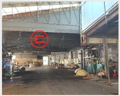  2023Ÿ35164    縮 3-51      