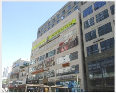  2023Ÿ35645   Ѱ975 100, 1105ȣ (,°)     ,繫ǰ