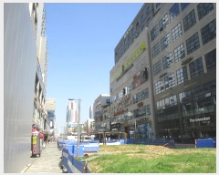  2023Ÿ35645   Ѱ975 100, 1105ȣ (,°)     ,繫ǰ