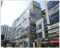  2023Ÿ35645   Ѱ975 100, 1105ȣ (,°)     ,繫ǰ