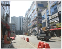  2023Ÿ35645   Ѱ975 100, 1105ȣ (,°)     ,繫ǰ