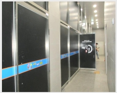  2023Ÿ35645   Ѱ975 100, 1105ȣ (,°)     ,繫ǰ