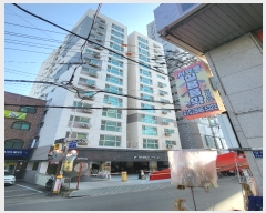  2023Ÿ35874     523, 131301ȣ (ƺ)    ǽڰ