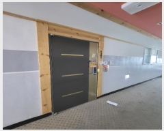  2023Ÿ35874     523, 131301ȣ (ƺ)    ǽڰ