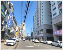  2023Ÿ35874     523, 131301ȣ (ƺ)    ǽڰ