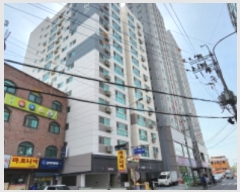  2023Ÿ35874     523, 131301ȣ (ƺ)    ǽڰ