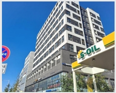  2023Ÿ46003   ǳ 168, 5514ȣ (ǳ,ѹġ)     ǽڰ