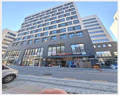  2023Ÿ46003   ǳ 168, 5514ȣ (ǳ,ѹġ)     ǽڰ