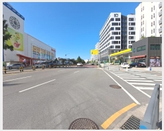  2023Ÿ46003   ǳ 168, 5514ȣ (ǳ,ѹġ)     ǽڰ