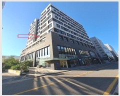  2023Ÿ46003   ǳ 168, 5514ȣ (ǳ,ѹġ)     ǽڰ