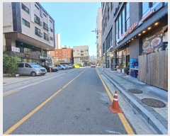  2023Ÿ46003   ǳ 168, 5514ȣ (ǳ,ѹġ)     ǽڰ