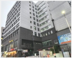  2023Ÿ46003   ǳ 168, 5514ȣ (ǳ,ѹġ)     ǽڰ