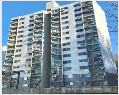  2023Ÿ��50163  ����Ʈ���