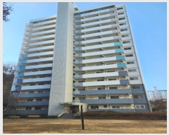  2023Ÿ��50163  ����Ʈ���