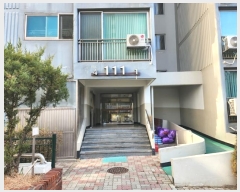  2023Ÿ��50163  ����Ʈ���