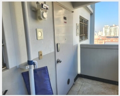  2023Ÿ��50163  ����Ʈ���