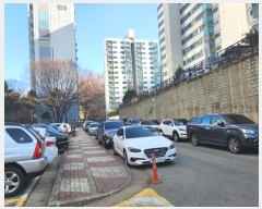  2023Ÿ��50163  ����Ʈ���