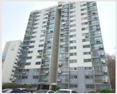  2023Ÿ��50163  ����Ʈ���