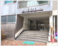  2023Ÿ��50163  ����Ʈ���