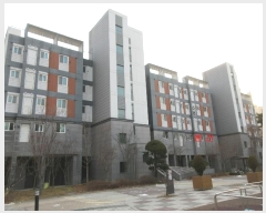  2023Ÿ53216   Ѱ8 173-28, 111 2203ȣ (굿,Ѱŵùݵ3)    Ʈ