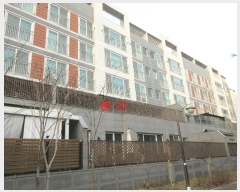  2023Ÿ53216   Ѱ8 173-28, 111 2203ȣ (굿,Ѱŵùݵ3)    Ʈ