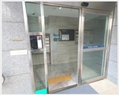  2023Ÿ53216   Ѱ8 173-28, 111 2203ȣ (굿,Ѱŵùݵ3)    Ʈ