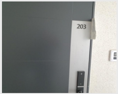  2023Ÿ53216   Ѱ8 173-28, 111 2203ȣ (굿,Ѱŵùݵ3)    Ʈ