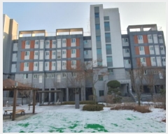  2023Ÿ53216   Ѱ8 173-28, 111 2203ȣ (굿,Ѱŵùݵ3)    Ʈ