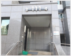  2023Ÿ53216   Ѱ8 173-28, 111 2203ȣ (굿,Ѱŵùݵ3)    Ʈ