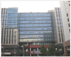  2023Ÿ��4078 ��� ������ �����Ѱ�10��133���� 127, 7��734ȣ (������,�����Ƽ ���Ļ������)    ����Ʈ��������