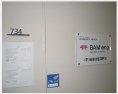  2023Ÿ��4078 ��� ������ �����Ѱ�10��133���� 127, 7��734ȣ (������,�����Ƽ ���Ļ������)    ����Ʈ��������