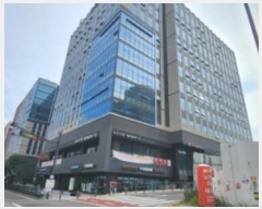  2023Ÿ��4078 ��� ������ �����Ѱ�10��133���� 127, 7��734ȣ (������,�����Ƽ ���Ļ������)    ����Ʈ��������