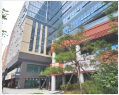  2023Ÿ��4078 ��� ������ �����Ѱ�10��133���� 127, 7��734ȣ (������,�����Ƽ ���Ļ������)    ����Ʈ��������