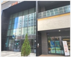  2023Ÿ��4078 ��� ������ �����Ѱ�10��133���� 127, 7��734ȣ (������,�����Ƽ ���Ļ������)    ����Ʈ��������