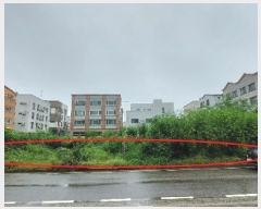  2023Ÿ��4252 ��� ������ ������ ���۸� 541-4      ��������