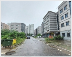  2023Ÿ��4252 ��� ������ ������ ���۸� 541-4      ��������