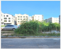  2023Ÿ��4252 ��� ������ ������ ���۸� 541-4      ��������