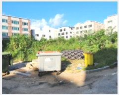  2023Ÿ��4252 ��� ������ ������ ���۸� 541-4      ��������