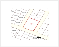  2023Ÿ��4252 ��� ������ ������ ���۸� 541-4      ��������