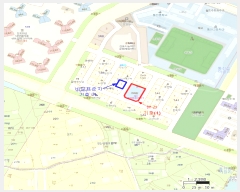  2023Ÿ��4252 ��� ������ ������ ���۸� 541-4      ��������