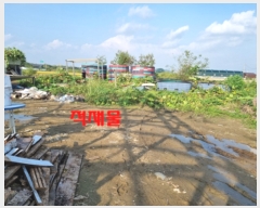  2023Ÿ��4658 ��� ������ ������ ��Ÿ� 601-4      ����(��)���