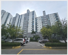  2023Ÿ��5125 ��� ��õ�� �����303���� 31, 1340�� 4��406ȣ (�ߵ�,�׸�Ÿ��)    ����Ʈ���