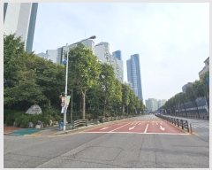  2023Ÿ��5125 ��� ��õ�� �����303���� 31, 1340�� 4��406ȣ (�ߵ�,�׸�Ÿ��)    ����Ʈ���