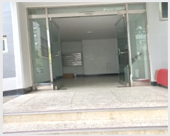  2023Ÿ��5125 ��� ��õ�� �����303���� 31, 1340�� 4��406ȣ (�ߵ�,�׸�Ÿ��)    ����Ʈ���